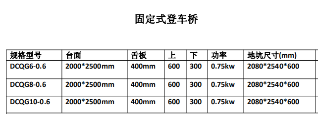 固定登車橋.png